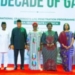 Clean Energy: FG Targets 5m Households For LPG Switch - Over By 2030 2 Clean Energy: FG Targets 5m Households For LPG Switch – Over By 2030