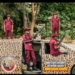 ‎Amotekun Loses 2 Officers In Ondo Ambush