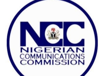 NCC And Its Erroneous Implementation Of Public Service Rules