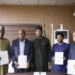 Federal Government Signs $1.3bn Delta Steel Plant Deal, Eyes 20,000 Jobs 4 Federal Government Signs $1.3bn Delta Steel Plant Deal, Eyes 20,000 Jobs