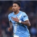 Tottenham Agree £75m Deal For Man City Winger Savinho