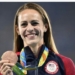 Olympic medalist Jenny Simpson Ends Career After Cardiac Arrest
