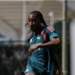 Diomande Pledges ‘To Die’ For Mourinho After €140m Real Madrid Move