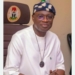 Benue CSOs Back Alia For 2nd Term, Cite Infrastructure Projects 5 Benue CSOs Back Alia For 2nd Term, Cite Infrastructure Projects