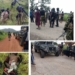 Troops Rescue Kidnap Victim In Kaduna, Neutralize Terrorist In Sokoto 5 Troops Rescue Kidnap Victim In Kaduna, Neutralize Terrorist In Sokoto