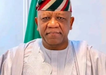 2027: Matawalle Movement Hails Appointment Of Zamfara Leaders Into Tinubu Campaign Council