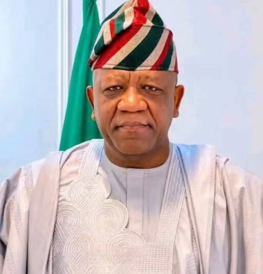 2027: Matawalle Movement Hails Appointment Of Zamfara Leaders Into Tinubu Campaign Council 1 Screenshot 20260822 205641
