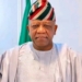 2027: Matawalle Movement Hails Appointment Of Zamfara Leaders Into Tinubu Campaign Council 4 2027: Matawalle Movement Hails Appointment Of Zamfara Leaders Into Tinubu Campaign Council