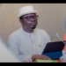 ‎2027: APC Youth Leaders Back Olawande For Mobilisation Role