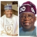 APC Campaign: Arewa Group Lauds Tinubu Over Yerima Shettima’s Appointment