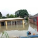 Stranded Residents Seek Relocation As Flood Submerges Homes In A/Ibom LG