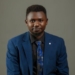 Leadership News Editor Authors Book On Nigeria’s Newspaper Digital Shift