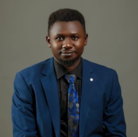 Leadership News Editor Authors Book On Nigeria’s Newspaper Digital Shift