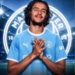 Man City Seal £86m Deal For Lille Teenager Bouaddi 5 Man City Seal £86m Deal For Lille Teenager Bouaddi
