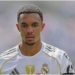 Alexander-Arnold Opens Up On Liverpool Fan Abuse