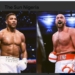 Hearn Insists Fury-Joshua Fight Is Signed, Rules Out Contract Collapse 5 Hearn Insists Fury-Joshua Fight Is Signed, Rules Out Contract Collapse