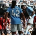 EPL: Man City Come From Behind To Beat Bournemouth, Hand Maresca Winning Start 4 EPL: Man City Come From Behind To Beat Bournemouth, Hand Maresca Winning Start