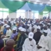 Win With Tinubu Team To Meet Ododo Over 2027 Mobilisation
