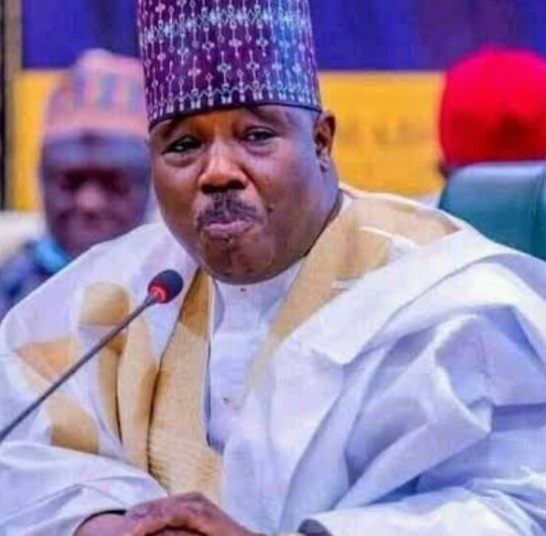 NRRM Condemns Ali Modu Sheriff’s Inclusion In APC 2027 Campaign Council 1 Screenshot 20260824 172047 1