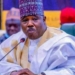 NRRM Condemns Ali Modu Sheriff’s Inclusion In APC 2027 Campaign Council 4 NRRM Condemns Ali Modu Sheriff’s Inclusion In APC 2027 Campaign Council