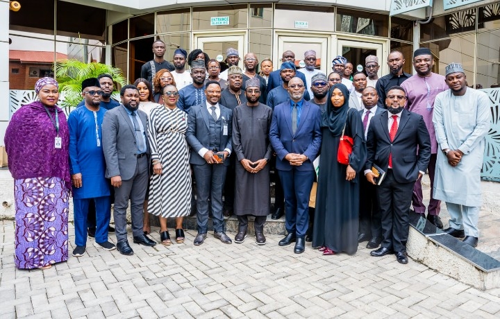 NITDA Unveils Taskforce to Drive Nigeria’s Sovereign Cloud Initiative 1 Screenshot 20260824 2102422