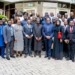 NITDA Unveils Taskforce to Drive Nigeria’s Sovereign Cloud Initiative