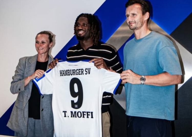 Moffi Completes Permanent Move To Hamburg 1 Screenshot 20260824 142300 Chrome