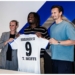 Moffi Completes Permanent Move To Hamburg 4 Moffi Completes Permanent Move To Hamburg
