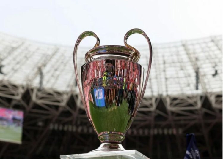 UEFA Sets September 2 Deadline For Champions League Squad Lists 1 Screenshot 20260824 145529 Chrome