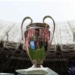 UEFA Sets September 2 Deadline For Champions League Squad Lists