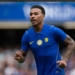 Rogers Targets Premier League Summit As Alonso Era Kicks Off At Fulham 4 Rogers Targets Premier League Summit As Alonso Era Kicks Off At Fulham