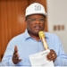 Umahi Sues Linda Ikeji,Businesswoman Over Alleged Defamation,Seeks N3bn Damages 5 Umahi Sues Linda Ikeji,Businesswoman Over Alleged Defamation,Seeks N3bn Damages