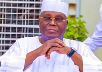 2027: Katsina ADC Begins Grassroots Mobilisation For Atiku