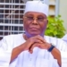 2027: Katsina ADC Begins Grassroots Mobilisation For Atiku 5 2027: Katsina ADC Begins Grassroots Mobilisation For Atiku
