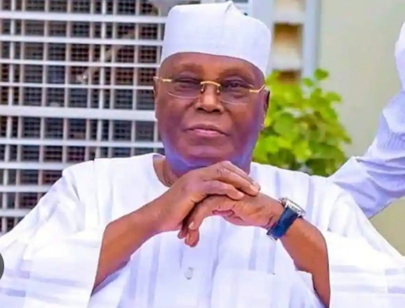 2027: Katsina ADC Begins Grassroots Mobilisation For Atiku