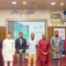 Unemployment: Firm Launches Renewable Energy Centre For Skills Training 5 Unemployment: Firm Launches Renewable Energy Centre For Skills Training