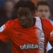 Bristol City Sign Adebayo On Free Transfer 3 Bristol City Sign Adebayo On Free Transfer