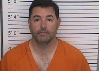 Leeds, Rangers Co-owner, Jed York, Jailed Over Prostitution-Related Charges