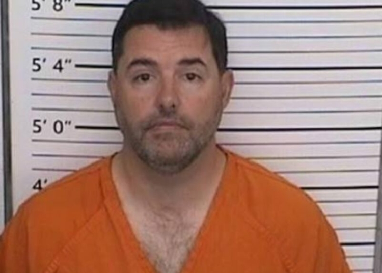 Leeds, Rangers Co-owner, Jed York, Jailed Over Prostitution-Related Charges 1 Screenshot 20260825 134648 Chrome