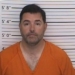 Leeds, Rangers Co-owner, Jed York, Jailed Over Prostitution-Related Charges