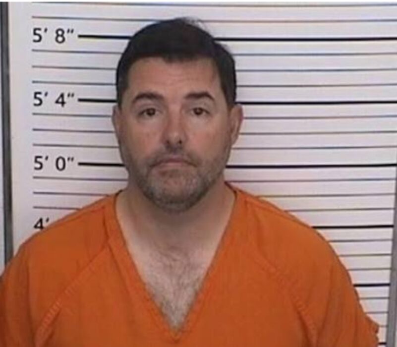 Leeds, Rangers Co-owner, Jed York, Jailed Over Prostitution-Related Charges
