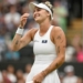 Vondrousova Appeals 4-year Doping Ban At CAS 5 Vondrousova Appeals 4-year Doping Ban At CAS