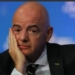 Current, Former Footballers Unite In Call For Change At FIFA 5 Current, Former Footballers Unite In Call For Change At FIFA