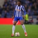 Al-Qadsiah Open Talks With Porto Over Nigerian Defender Sanusi