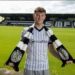 Liverpool Defender Ramsay Joins St Mirren On Loan 5 Liverpool Defender Ramsay Joins St Mirren On Loan