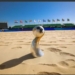 Nigeria Drawn Against Ghana In Beach Soccer AFCON Qualifiers 5 Nigeria Drawn Against Ghana In Beach Soccer AFCON Qualifiers