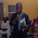 IDAF Endorses Governor Abba’s Re-Election Bid, Appoints Waiya Grand Patron 5 IDAF Endorses Governor Abba’s Re-Election Bid, Appoints Waiya Grand Patron