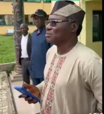 Atiba Varsity DVC Sparks Outrage After Calling Protesting Law Students ‘Intellectually Bankrupt’ 1 Screenshot 20260826 103554 1