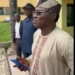 Atiba Varsity DVC Sparks Outrage After Calling Protesting Law Students ‘Intellectually Bankrupt’ 5 Atiba Varsity DVC Sparks Outrage After Calling Protesting Law Students ‘Intellectually Bankrupt’