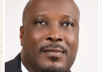 2000 Amnesty Slots: Jackrich Petitions Tinubu Over Senate Resolution